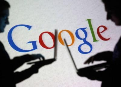 اتحادیه اروپا، گوگل را در دادگاه به چالش می کشد