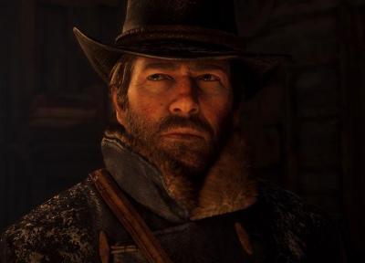 Red Dead 2 دومین محصول پرفروش تاریخ صنعت سرگرمی، بعد از جی تی ای 5