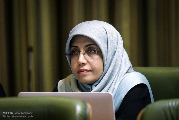دلایل یک رای منفی به لایحه بودجه 98 شهرداری تهران