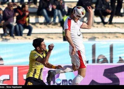 لیگ برتر فوتبال، شروع دوباره قطبی در تبریز با خاطرات خوش، تنها راه پدیده برای ماندن در جمع رقبا