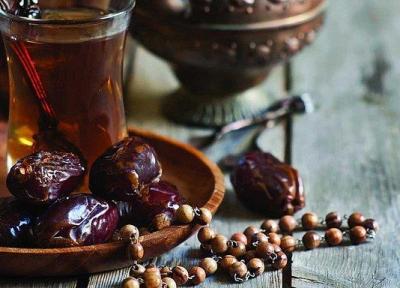 نکات ضروری برای پخت بهداشتی مواد غذایی در ماه رمضان