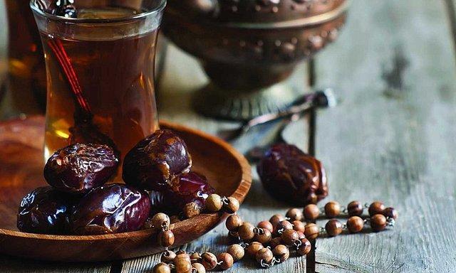 نکات ضروری برای پخت بهداشتی مواد غذایی در ماه رمضان