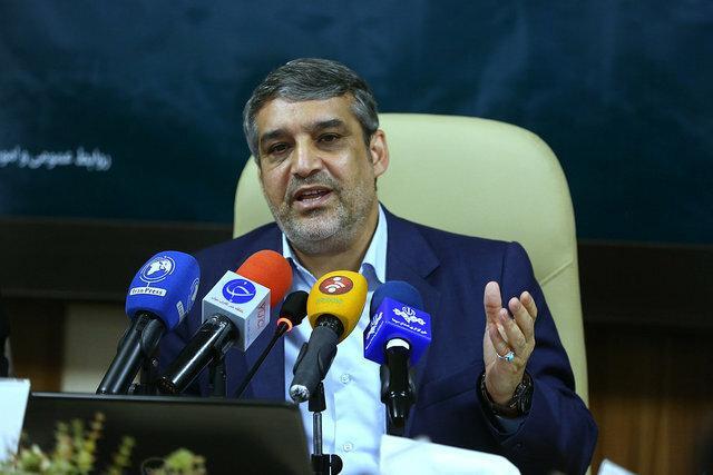 وضعیت شهریه مدارس غیردولتی در سال تحصیلی جدید ، امکان اعتراض وضعیت شهریه مدارس غیردولتی در سال تحصیلی جدید ، امکان اعتراض موسسان به شهریه ها