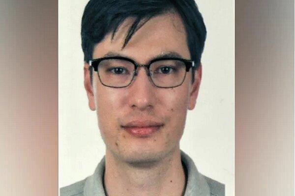 دانشجوی استرالیایی در کره شمالی آزاد شد دانشجوی استرالیایی در کره شمالی آزاد شد