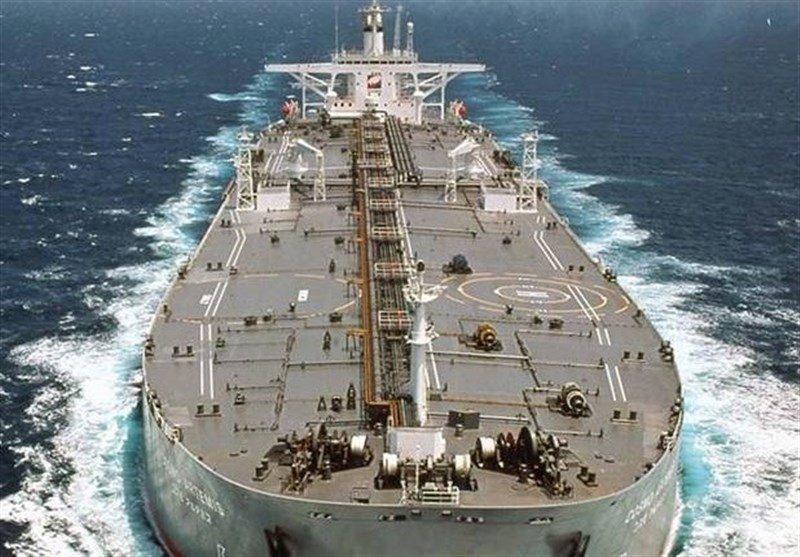 ادعای سنکتام درباره نفتکش انگلیس، اقدام تازه پنتاگون و لندن در خلیج فارس