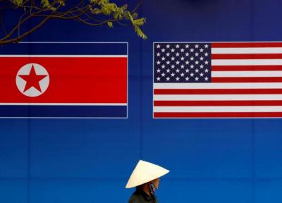 کره شمالی: آمریکا برای آغاز مذاکرات باید پیشنهاد های واقع بینانه ارایه کند ، نشست های پشت درهای بسته با کره جنوبی واقعیت ندارد
