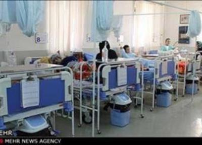 نظر رئیس جمهور درباره پرداخت هزینه های درمان از جیب مردم، شرایط سرطان سینه در ایران