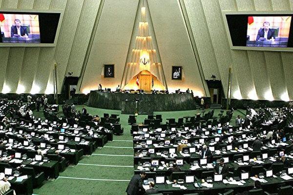 نتایج قطعی آرای مجلس یازدهم در یزد اعلام شد
