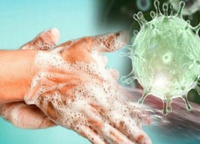 ویروس کرونا؛ 13 توصیه به دانش آموزان برای مقابله با کرونا