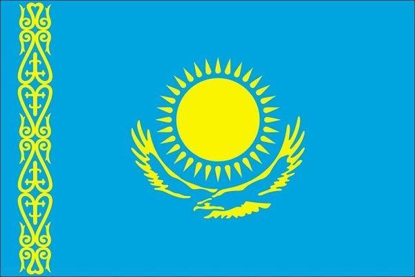 کرونا قزاقستان را به شرایط فوق العاده بُرد