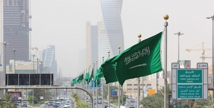 کرونا جلسات هیئت دولت سعودی را تعطیل و وزرای مغربی را دورکار کرد