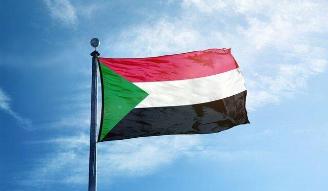 وعده دولت سودان برای خاتمه دادن به بحران نان و سوخت