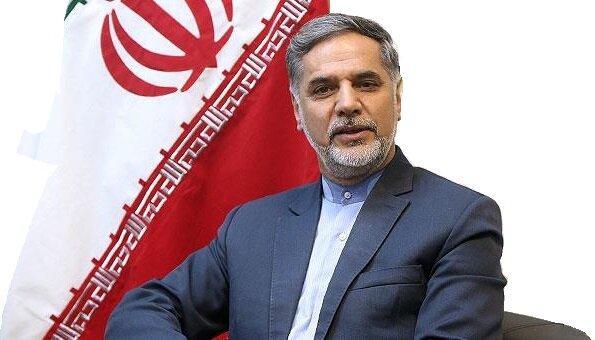نقوی حسینی : 1400 جای دعواهای سیاسی نیست