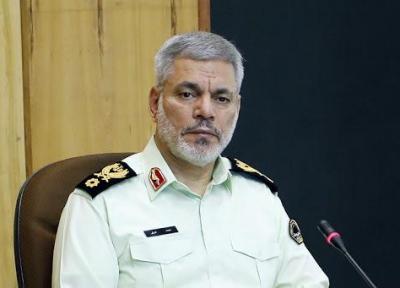 اربعین نماد شاخص اتحاد جوامع اسلامی است