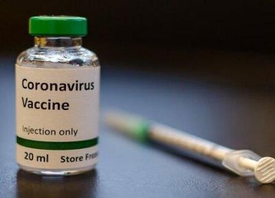 کرونا باعث به راه افتادن جریانی برای تولید دارو و واکسن در کشور شد