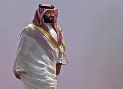 عربستان، مستند روش های جاسوسی بن سلمان از مخالفان