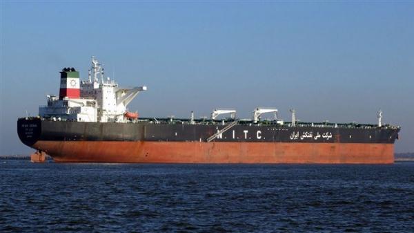 بازگشت نفت ایران به بازارهای جهانی؛ چین اولین مشتری