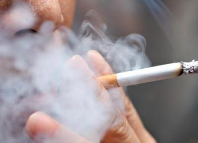 افزایش مصرف سیگار پس از شیوع کرونا در ایران خبرنگاران