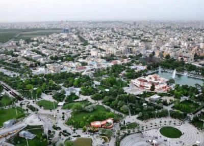 چرا مشهد پربازدیدترین شهر ایران است؟