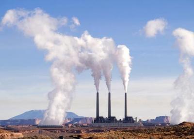 هشدار کمبود 50 میلیون مترمکعبی سوخت نیروگاه ها در زمستان