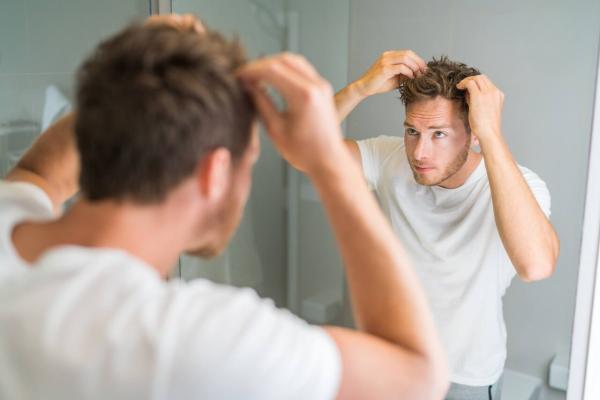 5 نکته کلیدی برای داشتن موهایی سالم