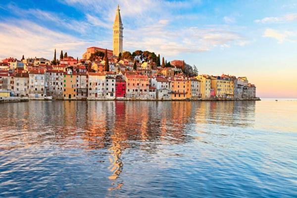 7 کار شگفت انگیز که در کرواسی باید انجام داد