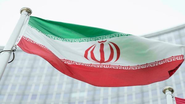 طرف های غربی خواهان نابودی سانتریفیوژ های پیشرفته ایران هستند