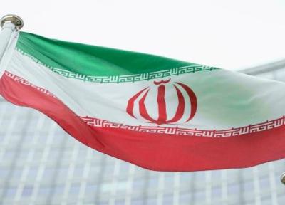 طرف های غربی خواهان نابودی سانتریفیوژ های پیشرفته ایران هستند