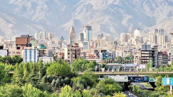 سقف افزایش اجاره بها در تهران و شهرستان ها مشخص شد