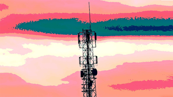 تفاوت شبکه های 5G SA با 5G NSA چیست؟