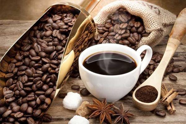 تأثیر قهوه بر پیشگیری و بهبود بیماری های کبدی